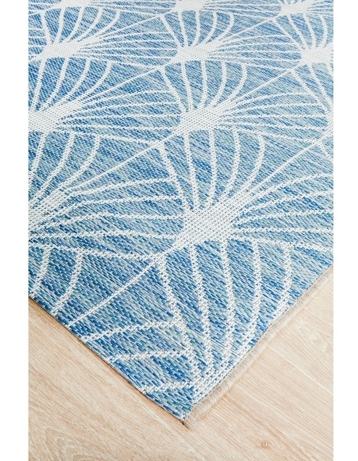 Terrace 5502 Outdoor Rug image 5