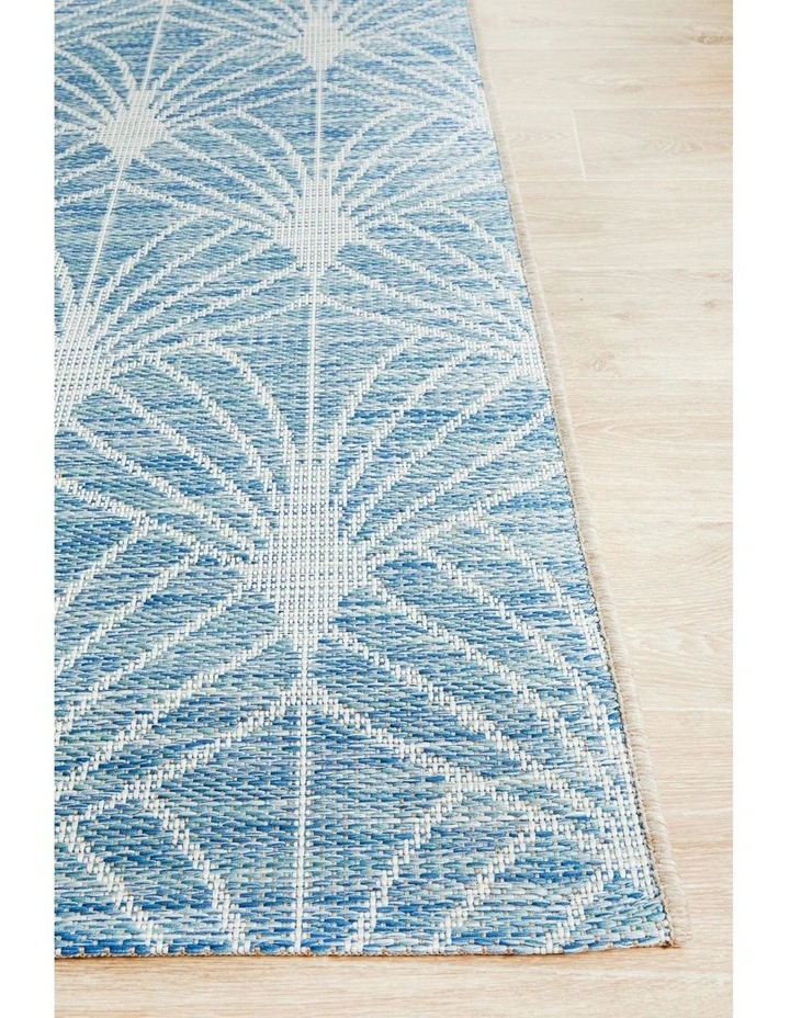 Terrace 5502 Outdoor Rug image 6