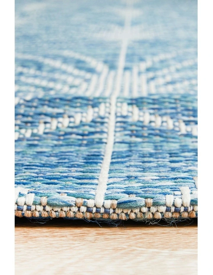 Terrace 5502 Outdoor Rug image 7