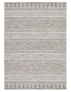 Terrace 5505 Outdoor Rug