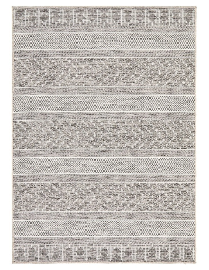Terrace 5505 Outdoor Rug image 1