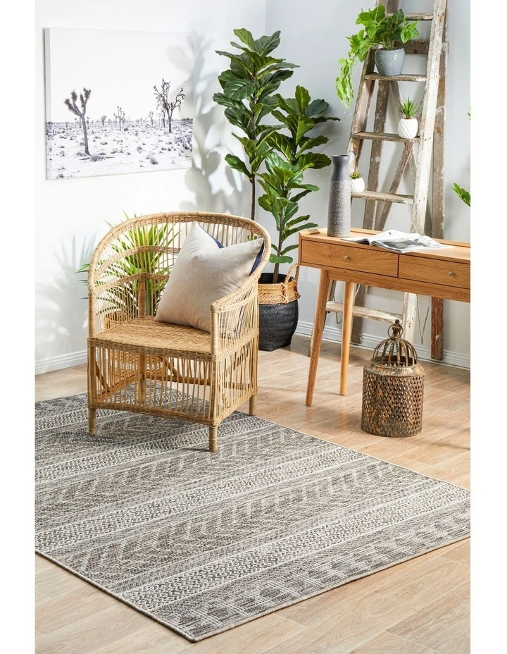 Terrace 5505 Outdoor Rug image 3