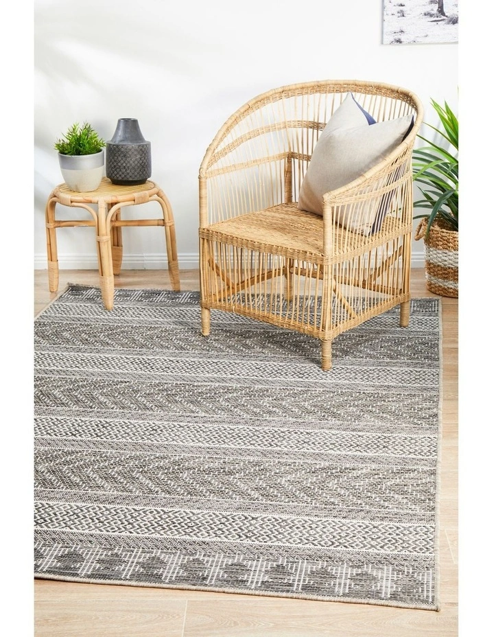 Terrace 5505 Outdoor Rug image 4