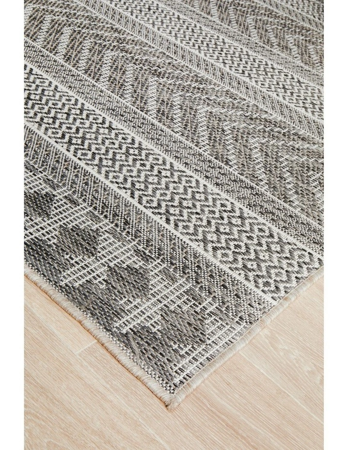 Terrace 5505 Outdoor Rug image 5