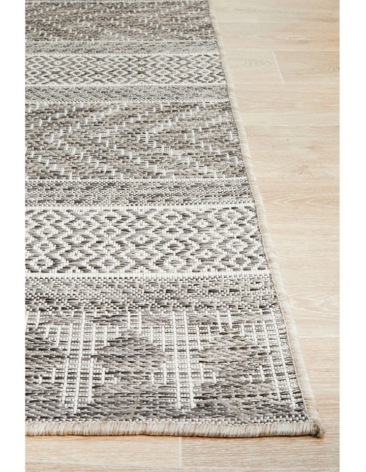 Terrace 5505 Outdoor Rug image 6