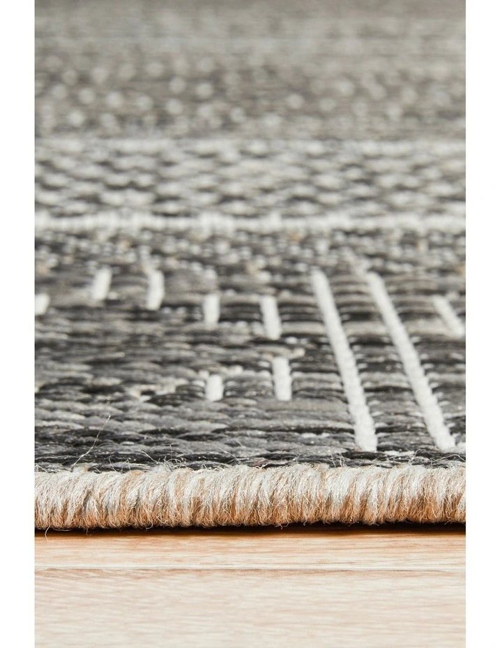 Terrace 5505 Outdoor Rug image 7