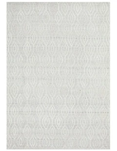 Visions 5050 Rug