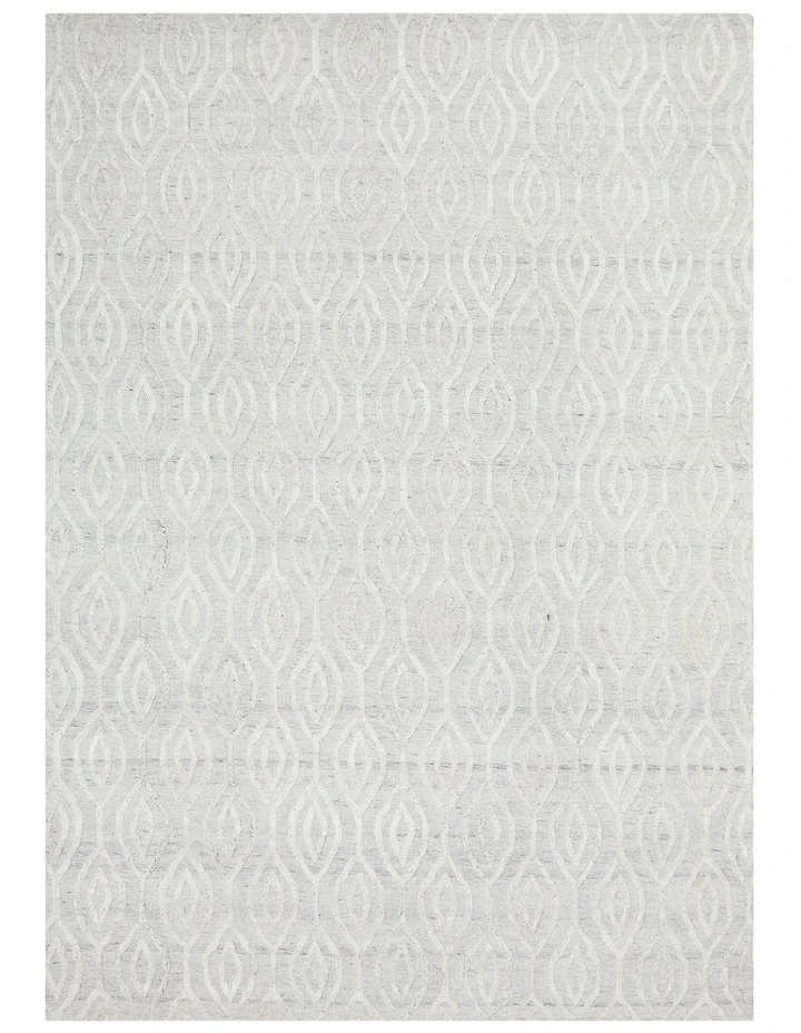 Visions 5050 Rug image 1