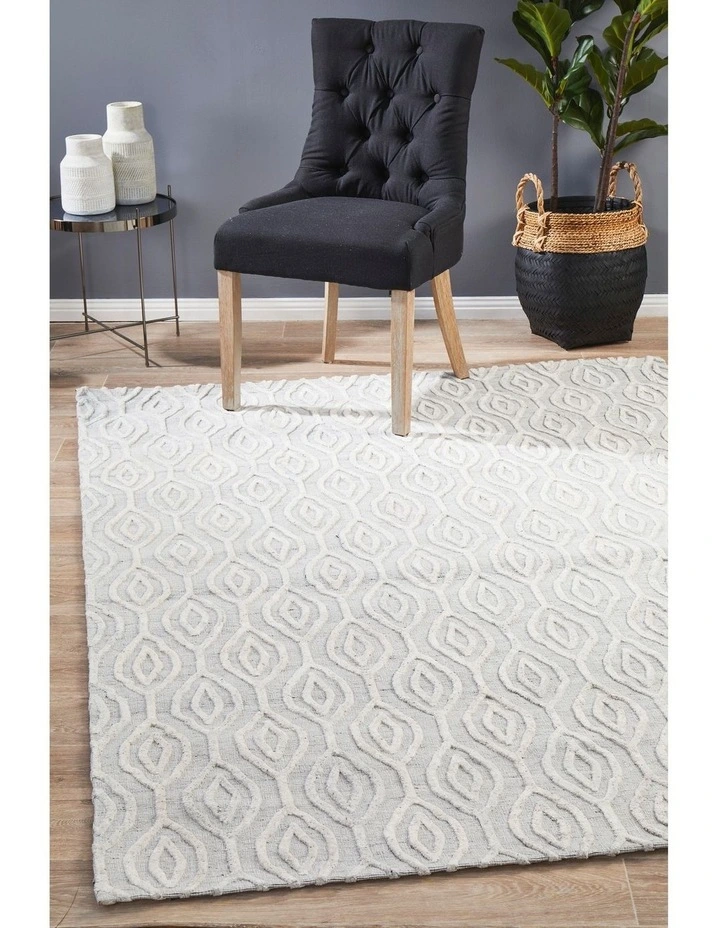Visions 5050 Rug image 2