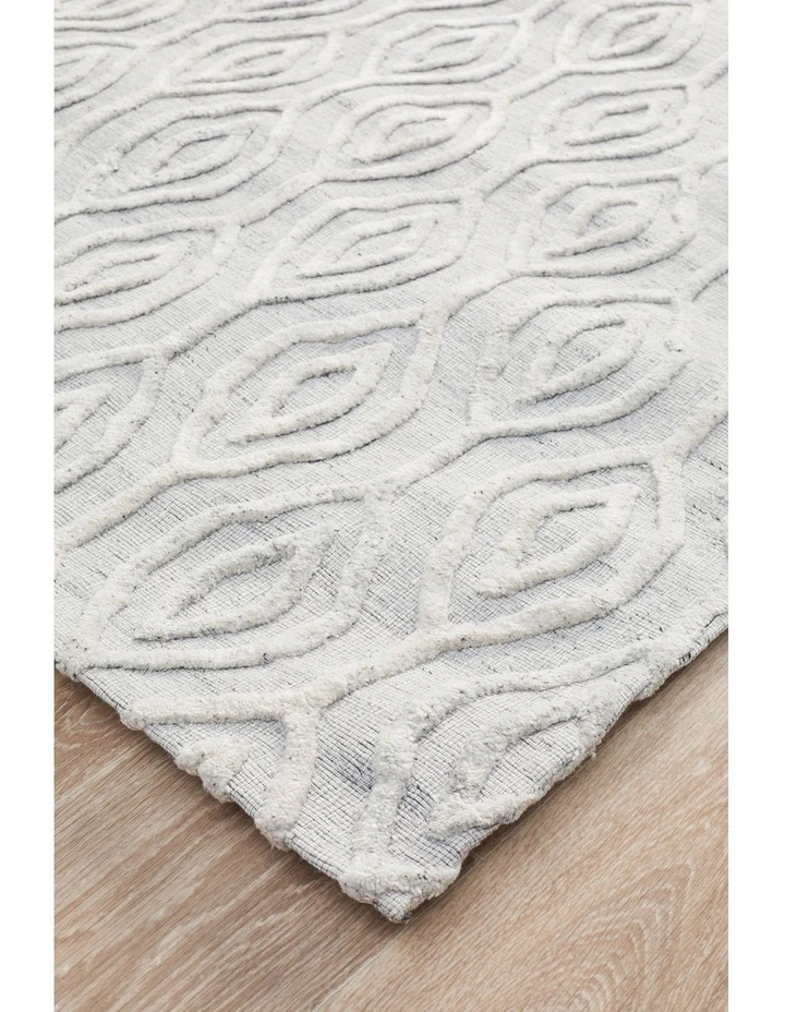 Visions 5050 Rug image 3
