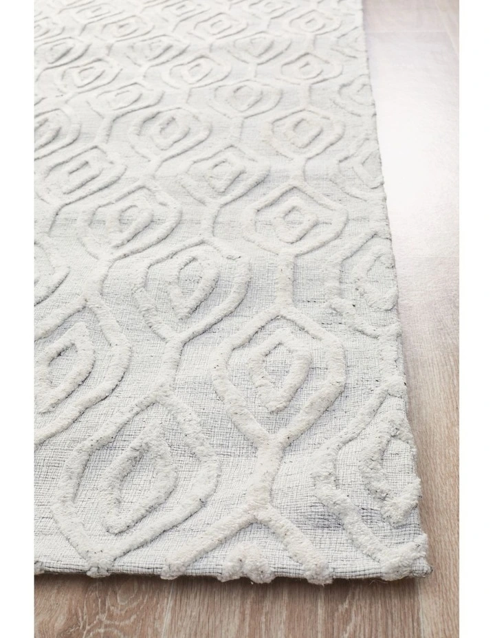 Visions 5050 Rug image 4