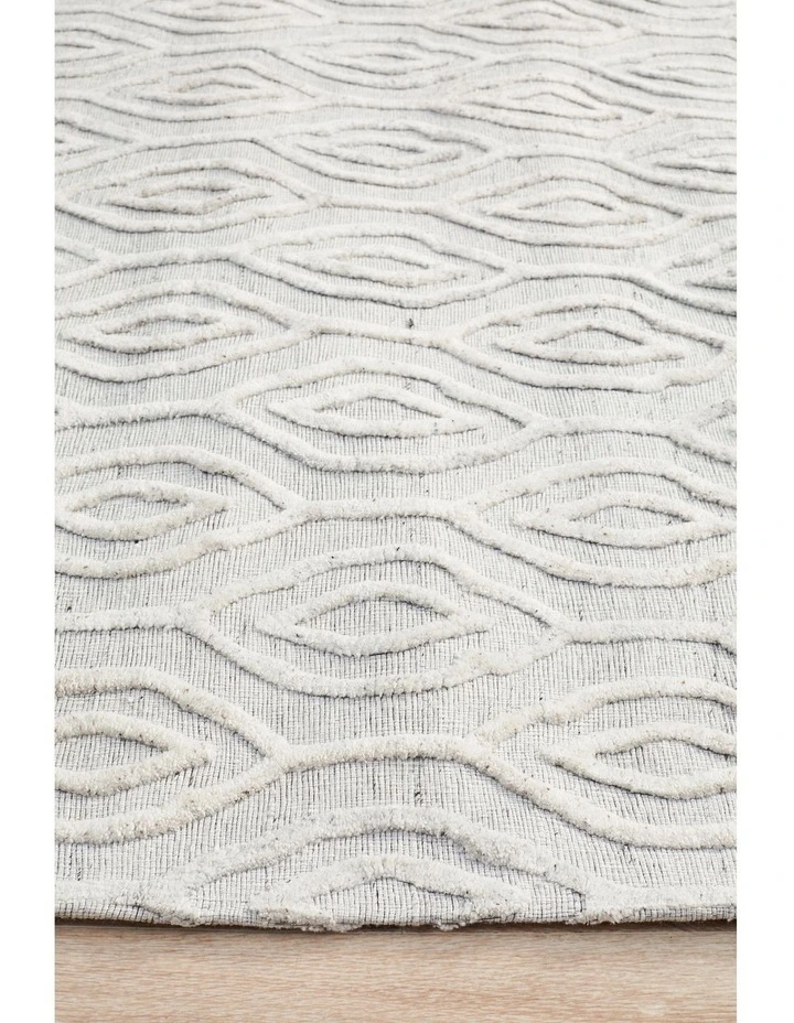 Visions 5050 Rug image 5