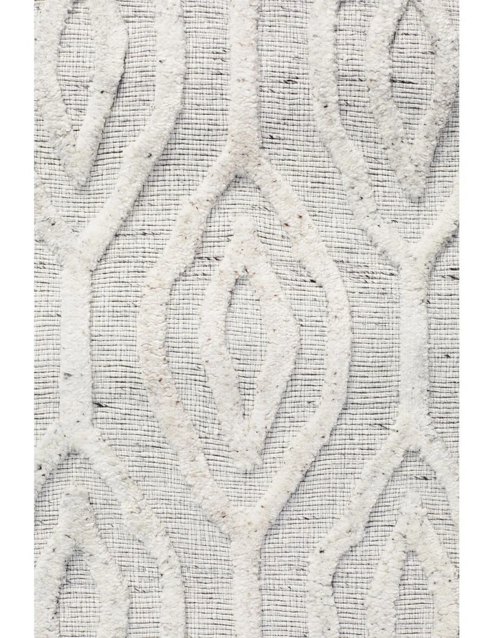 Visions 5050 Rug image 6