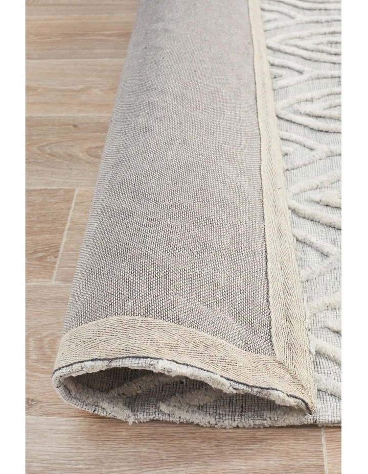 Visions 5050 Rug image 7