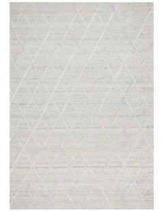 Visions 5051 Rug