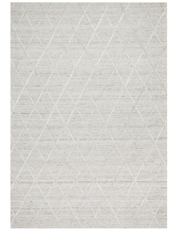 Silver colour