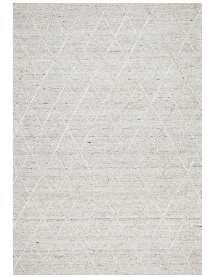 Visions 5051 Rug image 1