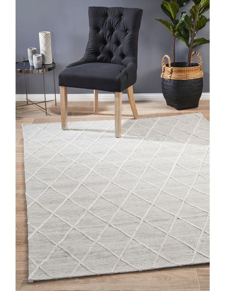 Visions 5051 Rug image 2