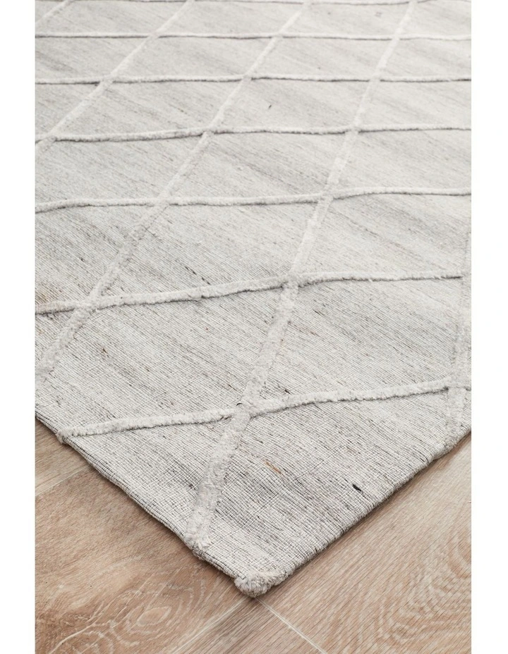 Visions 5051 Rug image 3