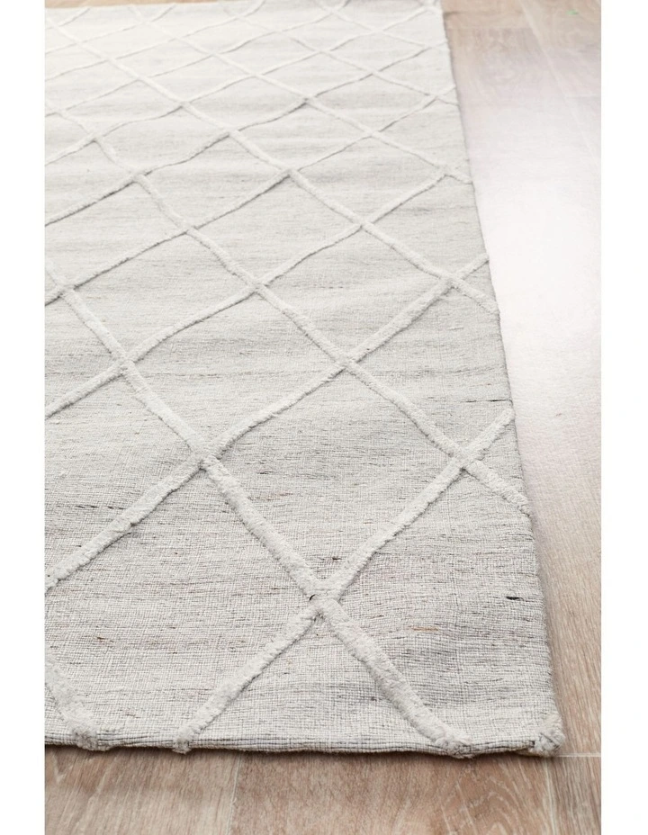 Visions 5051 Rug image 4