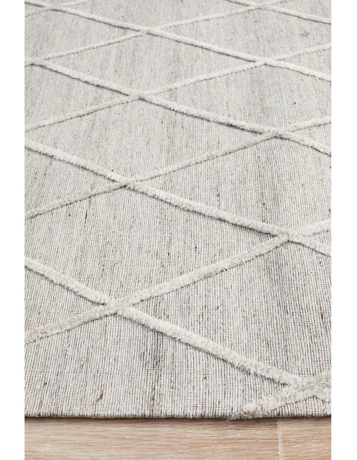 Visions 5051 Rug image 5