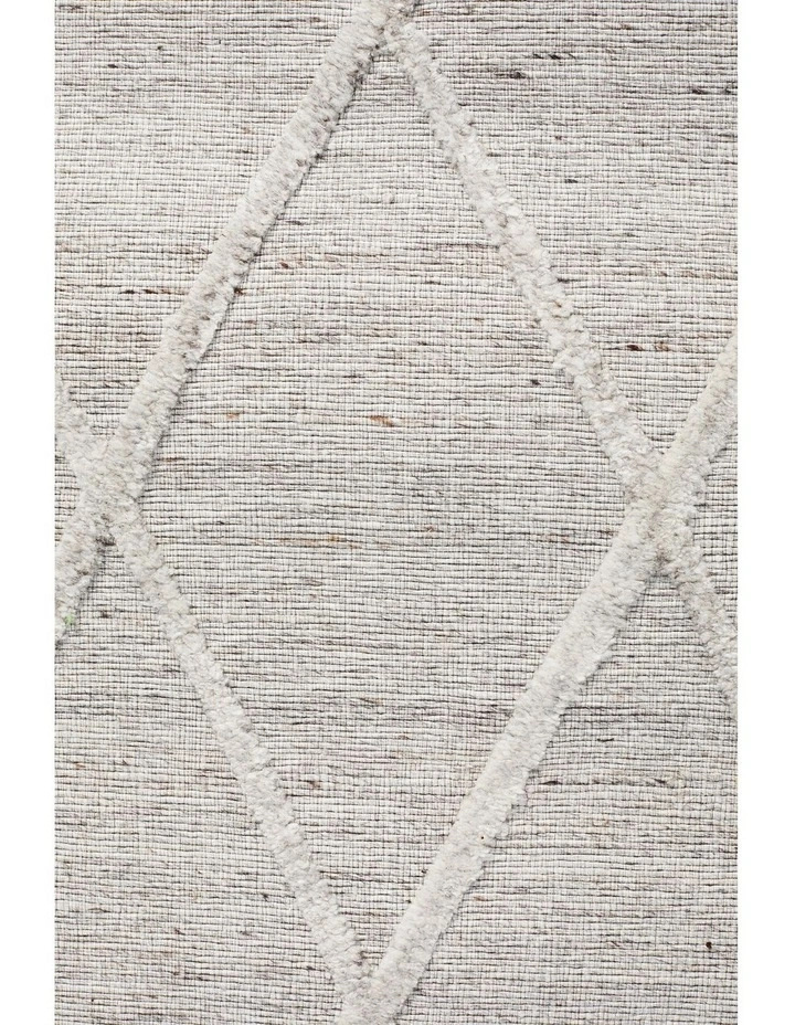 Visions 5051 Rug image 6