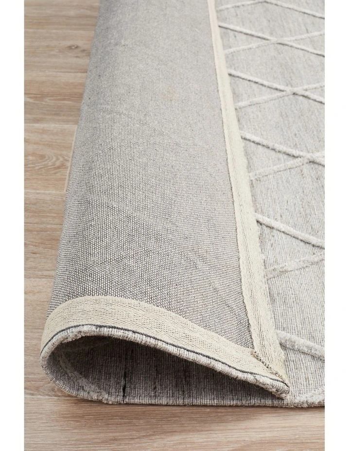 Visions 5051 Rug image 7