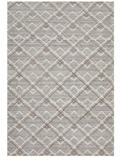 Visions 5054 Rug