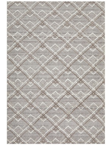 Silver colour