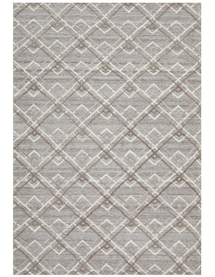 Visions 5054 Rug image 1
