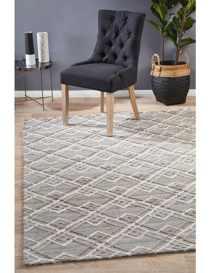 Visions 5054 Rug image 2