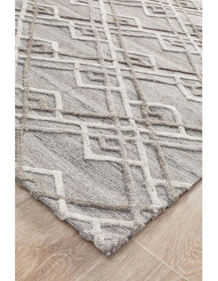 Visions 5054 Rug image 3