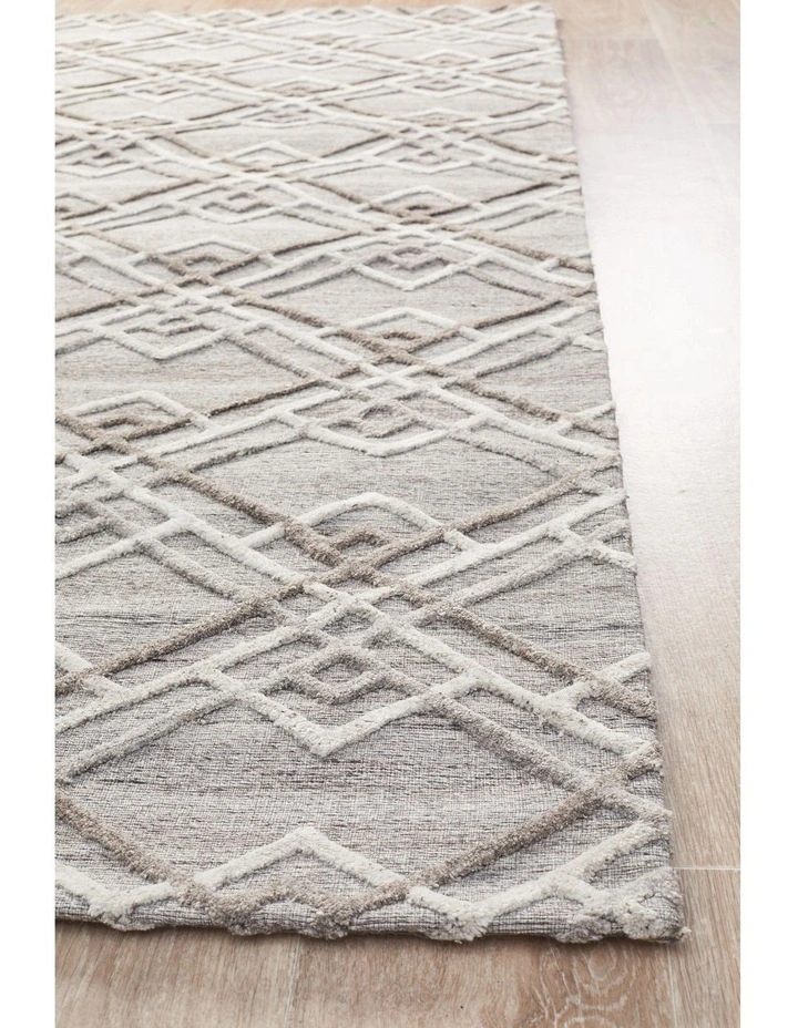 Visions 5054 Rug image 4