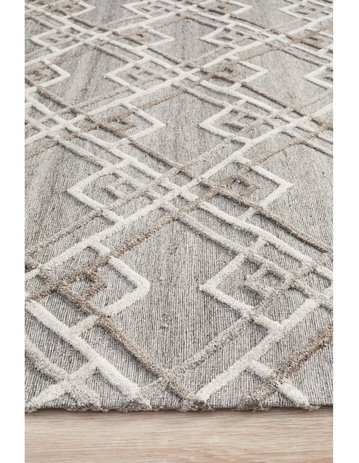 Visions 5054 Rug image 5
