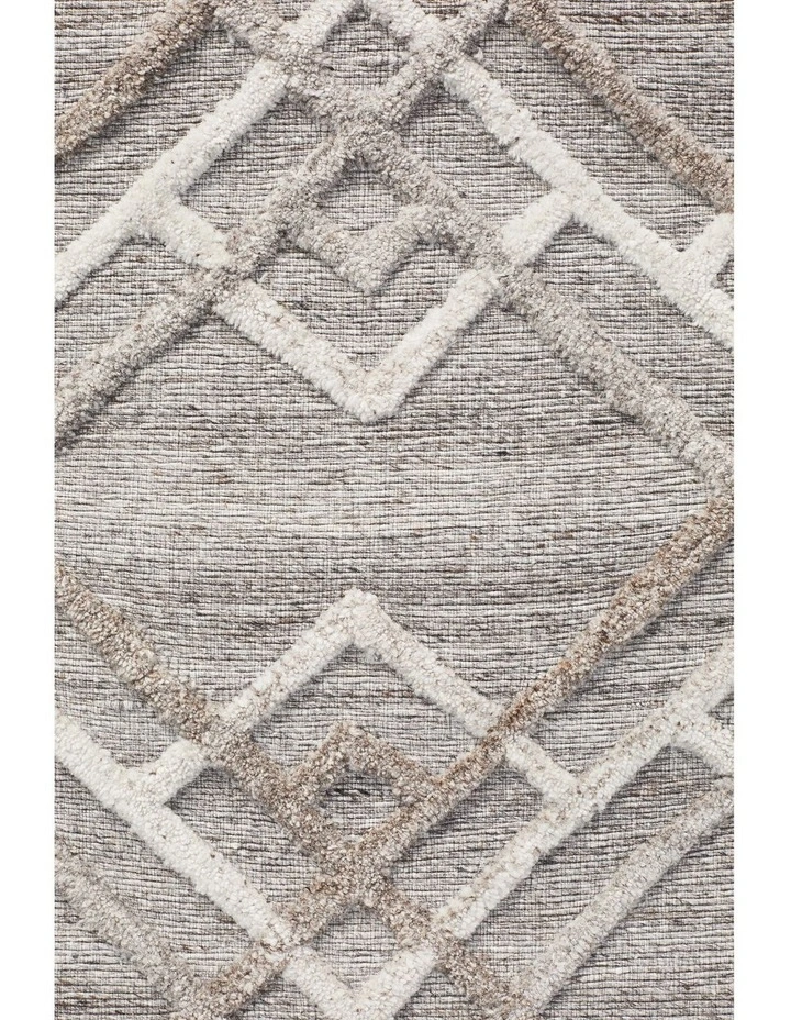 Visions 5054 Rug image 6