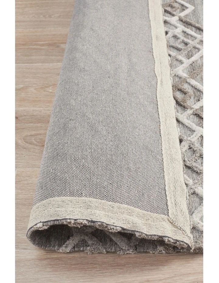 Visions 5054 Rug image 7