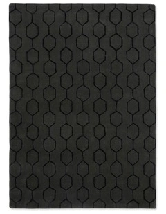 Wedgwood Gio Noir 039105
