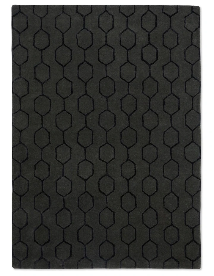 Wedgwood Gio Noir 039105 image 1