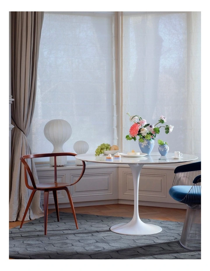 Wedgwood Gio Noir 039105 image 2