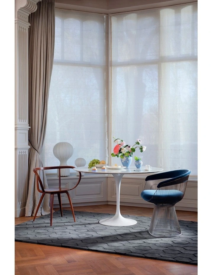 Wedgwood Gio Noir 039105 image 3