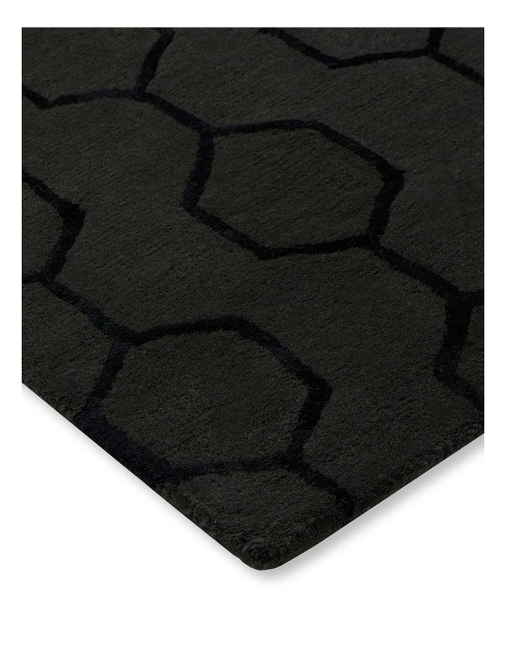 Wedgwood Gio Noir 039105 image 6