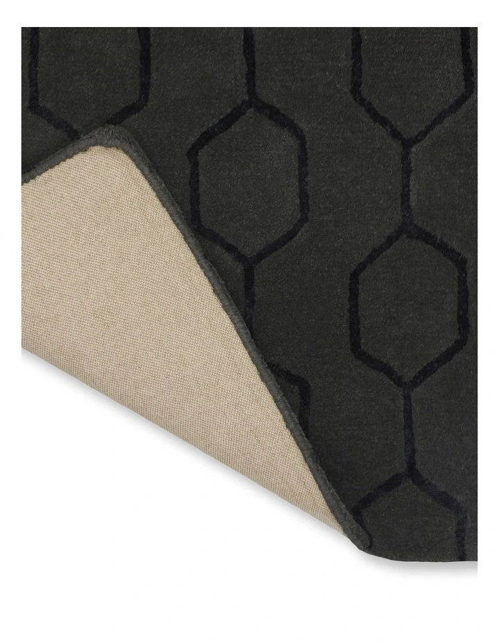 Wedgwood Gio Noir 039105 image 7