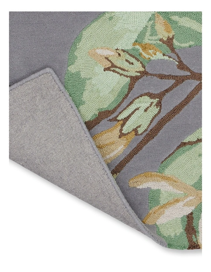 Wedgwood Hummingbird Grey 037804 image 5