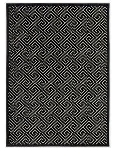 York Alice Rug