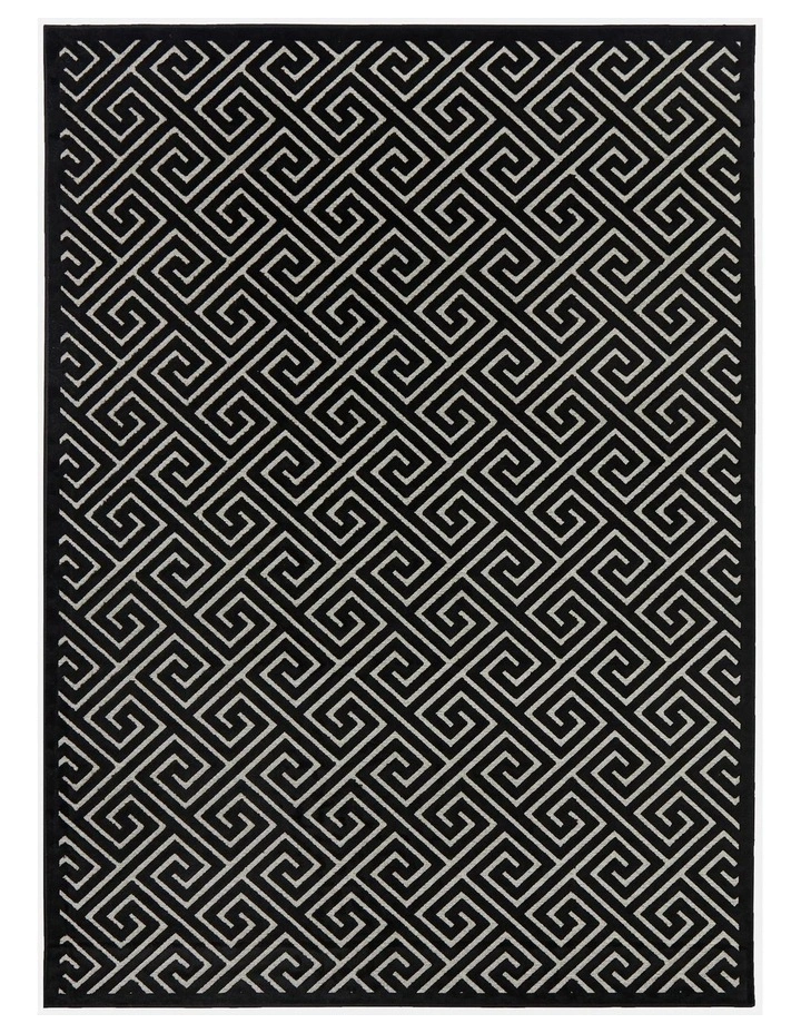 York Alice Rug image 1