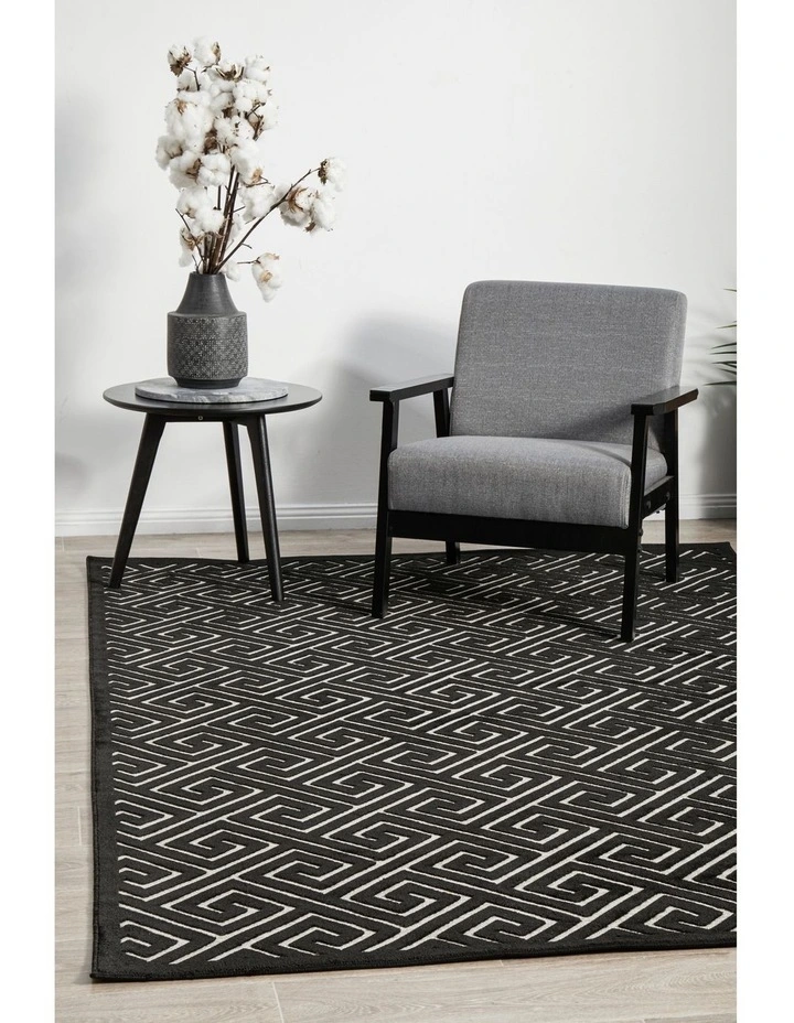 York Alice Rug image 2