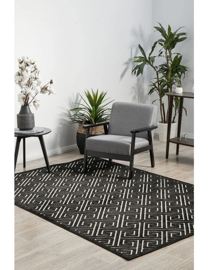 York Alice Rug image 3