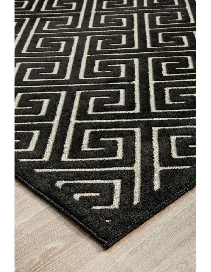 York Alice Rug image 5