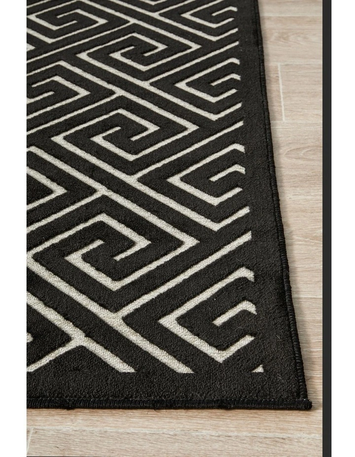 York Alice Rug image 6