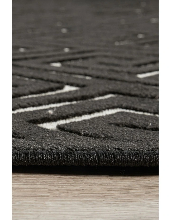 York Alice Rug image 7